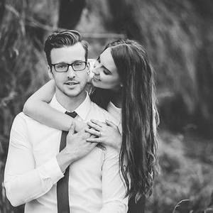 Meet your Posher, Travis